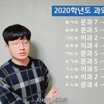 <b>땅우</b>쌤.. 진짜냐?