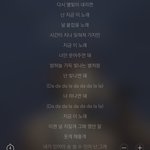 [모두드루와] 우리애들을 추억하는 사람이 많다는거