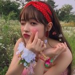 우울한 판녀있나 <b>hoxy</b>??