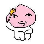 [드루와] 야갤에서 여자친구 <b>예린</b> 왜 응원함??