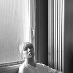 [위너] 위너 <b>리멤버</b> 앨범 꾸미기