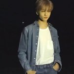 [NCT] nct <b>지성</b> 움짤 찾아주실분 ㅜㅜㅡ
