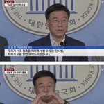 [드루와] 개학 <b>강행</b>하는 것도 좀 소름이다 아님?