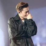 [EXO] <b>추팔</b>하다가 눈물남
