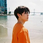 너희는 <b>태몽</b> 뭐였어??