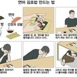 <b>INTP</b>는 그냥 성격이라고 보기에는 결함이 너무 많지 않음?