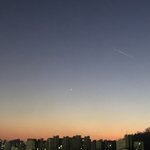 완전 예쁘지않냐