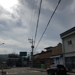 <b>강원</b>도 가고싶다