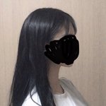 [드루와] 예쁜 <b>파마</b> 추천해주면 남친차은우❤️