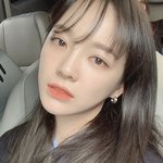 [드루와] 김세정 눈 <b>쌍수</b>한거 맞지
