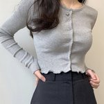 옷 색깔 골라<b>주랑</b>