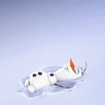 [19] 판할때 나만이러냐ㅋㅋㅋㅋㅋㅋ