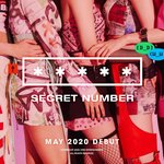 새로 데뷔하는 여돌 티저