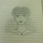[알페스] <b>온</b>클 따위 <b>신경</b>안씀