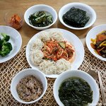 [내가한요리] 아빠가 만드는 저녁밥 모음 2탄