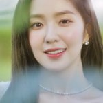 [<b>레즈</b>] 러비들아