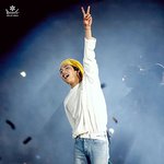아이돌 하는 이유가 <b>명확</b>한 男돌