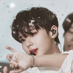 미모에 물들어와서 노젓기 하는즁이야..!