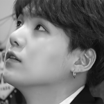 [모두드루와] 각자 본진 <b>흑백</b>짤