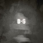 [모두드루와] D-6