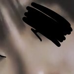 나 코 어때