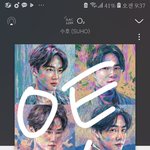 [EXO] <b>점심</b> 때 햄버거 먹을건데 추천 좀