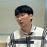 아이유X슈가 ‘에잇’이 5월 6일 공개된 이유