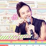 인스타스토리에 <b>링크</b> 어케 넣음???