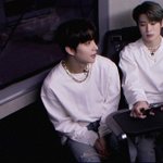 [NCT] <b>비욘드</b> 깜짝 라이브는 어떻게 보는거야?