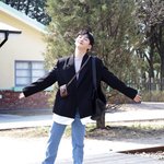 멤버 11명 중 8명이 <b>mbti</b> 검사결과 E로 밝혀진 그룹