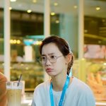 너네 사진 찍을때 뭘로 찍음?