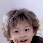 [<b>SF9</b>] 애기찬희