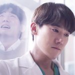 덕질 때문에 연애 관심 없는 애들 있냐