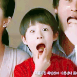 [NCT] ㅅㄷ)고민고민하다가