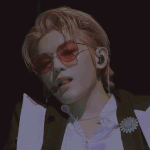 [NCT] ㅅㄷ 진짜 현생 <b>집중</b> 안됨