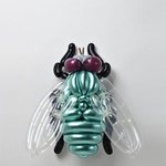 풍선 <b>생물</b>도감