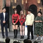 [드루와] 안유진 <b>비율</b> <b>개</b>쩐다