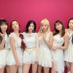 <b>마의</b> 7년을 깨고 재계약한 아이돌 그룹