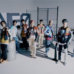 이번엔 제복시티다ㅠㅠㅠㅠㅠㅠㅠㅠ