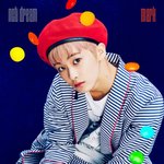 [모두드루와] 컨셉 소화력 원탑인것 같은 아이돌