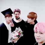 [알페스] 븨즨 마카롱키<b>ss</b>ㅡ