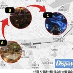 [모두드루와] 사진 ㅇㅈㄹ 하네