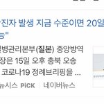 질본의 이중성