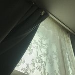 [드루와] 와 <b>암막</b>커튼 개좋아 진짜