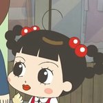 [댓글부탁해] 꿈의 대학 해본사람