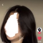 나 진짜 궁금한데 이런 머리는