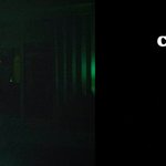 [레드벨벳] 5.20 오후6시  조이&amp;크러쉬   '자나깨나'