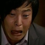 [모두드루와] 야 <b>피</b><b>셜</b>떴음 구라래 ㅅㅂ