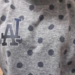 반팔 질은 역시 <b>mlb</b>지^^