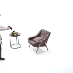 경기장 아닌 곳에서 재능<b>발휘</b>하는 운동선수들